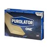 Purolator Purolator A35359 PurolatorONE Advanced Air Filter A35359